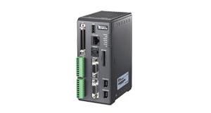 臺(tái)達(dá)DMV視覺(jué)影像系統(tǒng)圖片