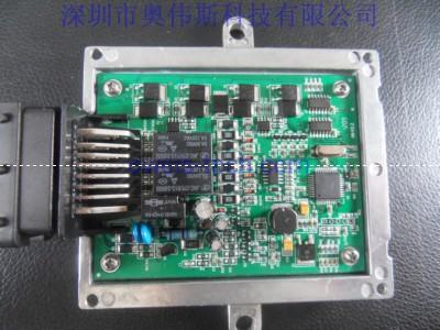 供应STPS1150A ST功率肖特基整流器 CNG全系列电子元器件