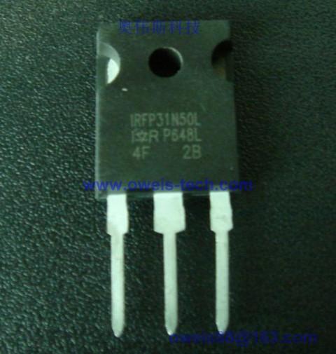 供应IRFP4710PBF代理IR IGBT IGBT单管