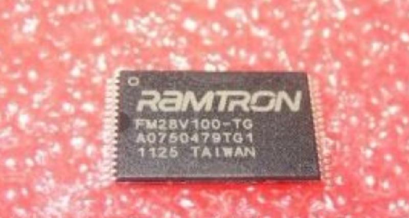 RAMTRON铁电存储IC一级代理,全系列现货,可提供增值税发票