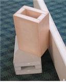 供應(yīng)深圳龍崗規(guī)模*的空調(diào)通風(fēng)降溫工程。