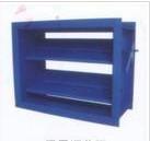 深圳市龍崗?fù)L(fēng)設(shè)備工程圖片