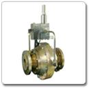 ZL系列高壓燃氣調(diào)壓器圖片