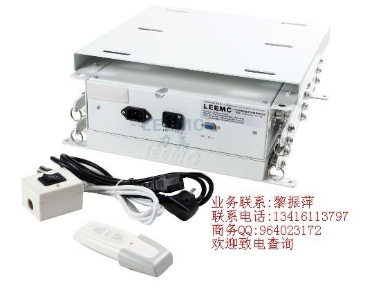 供應(yīng)愛普生投影儀工程配件