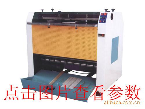 供應(yīng)大滾筒起鉤機(jī)
