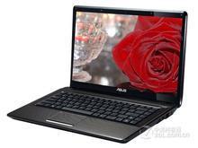 供應(yīng)后溪回收宏基筆記本，后溪回收戴爾筆記本，后溪回收筆記本電腦