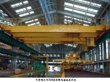 灌口龍門行車回收圖片/灌口龍門行車回收樣板圖 (2)