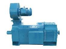 供應后溪回收廢舊電機，后溪回收工廠電機，后溪收購電機處理