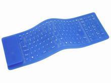 廢舊工業(yè)設(shè)備圖片/廢舊工業(yè)設(shè)備樣板圖 (3)