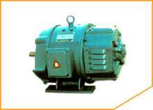 供應(yīng)灌口電機(jī)回收站，灌口舊電機(jī)回收處，灌口哪里有回收廢電機(jī)