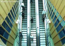 供應(yīng)廈門奧的斯電梯回收價(jià)，廈門回收日立電梯，廈門收購(gòu)自動(dòng)扶梯