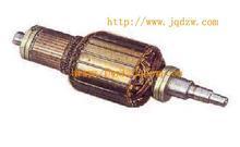 供應后溪回收廢舊電機，后溪回收工廠電機，后溪收購電機處理