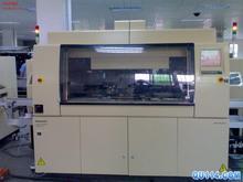 集美杏林回收波峰焊圖片