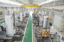 供應(yīng)同安數(shù)控車次回收，同安舊數(shù)控車床回收，同安收購二手?jǐn)?shù)控車床