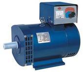供應(yīng)灌口電機(jī)回收站，灌口舊電機(jī)回收處，灌口哪里有回收廢電機(jī)