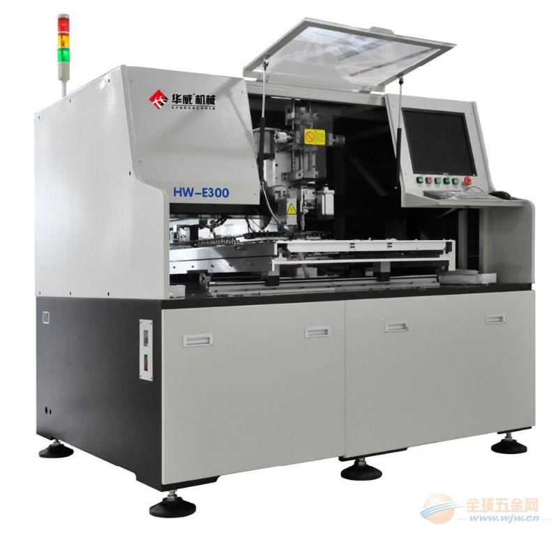 供應(yīng)廈門回收貼片機(jī)，廈門回收舊貼片機(jī)，廈門收購廢貼片機(jī)