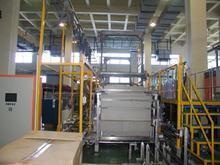 供應(yīng)同安回收數(shù)控CNC設(shè)備，同安回收數(shù)控車床，同安收購數(shù)控沖床