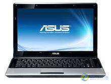 供應(yīng)后溪回收宏基筆記本，后溪回收戴爾筆記本，后溪回收筆記本電腦