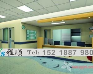 供應(yīng)辦公室塑料膠地板