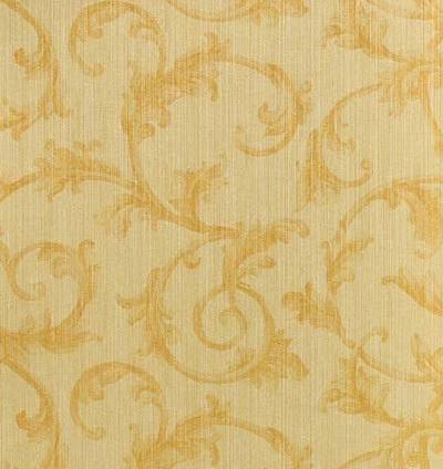 辦公室工程圖片/辦公室工程樣板圖 (2)