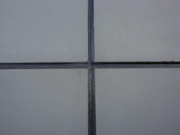 供應(yīng)纖維增強(qiáng)水泥壓力板