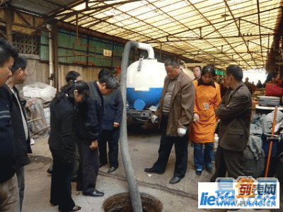 供應(yīng)新時(shí)代水電維修電路維修拆裝馬桶