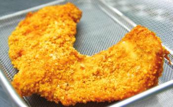 供應(yīng)思明咖啡奶茶收銀軟件支持點(diǎn)菜寶