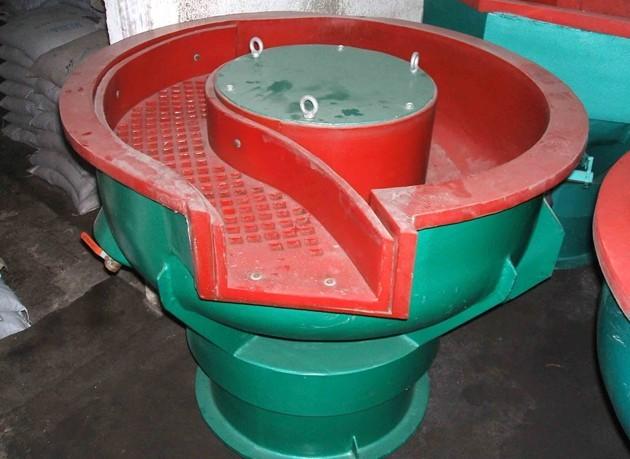 供應(yīng)研磨機(jī)，上海研磨機(jī)，寧波研磨機(jī)，奉化研磨機(jī)，北侖研磨機(jī)批發(fā)