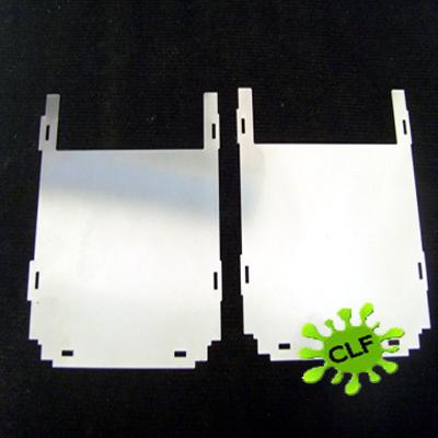 供應(yīng)不銹鋼清洗劑