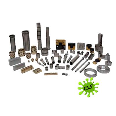 鉻鋼清洗劑圖片