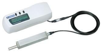 便攜式表面粗糙度儀E-35B特價促銷圖片