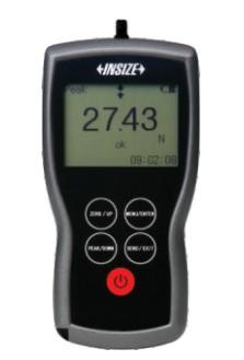 數(shù)顯推拉力計(jì)圖片
