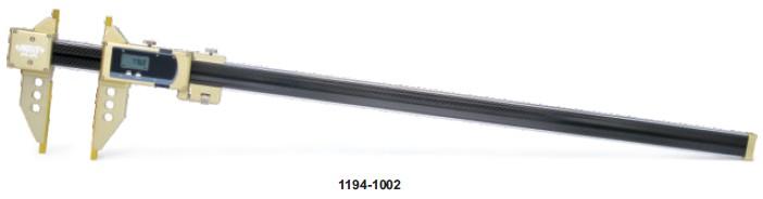 供應(yīng)碳纖維數(shù)顯卡尺