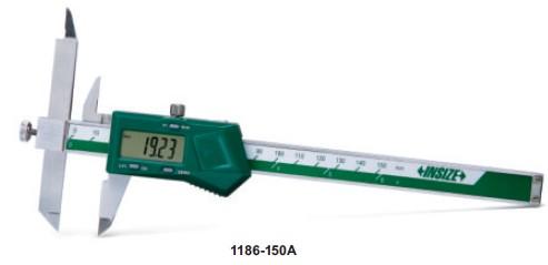 供應(yīng)活動(dòng)量爪數(shù)顯卡尺