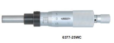 供應(yīng)奧地利英示直進(jìn)式微分頭價(jià)格