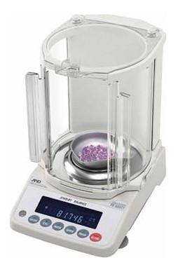 供應(yīng)FZ-CT-FX-CT系列克拉天平，珠寶天平，克拉天平的價格