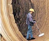 供應(yīng)奧地利英示測(cè)厚儀,測(cè)厚儀報(bào)價(jià)測(cè)厚儀價(jià)格測(cè)厚儀價(jià)格，INSIZE