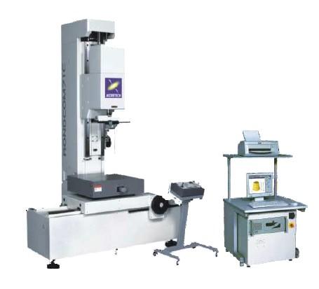 東京精密圖片/東京精密樣板圖 (2)