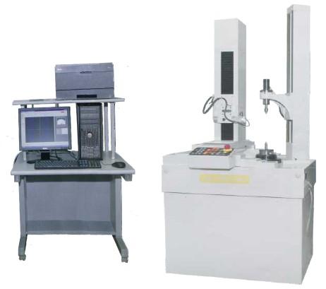 供應(yīng)CLP-35S全自動(dòng)齒輪測(cè)量?jī)x原裝正品，交貨及時(shí)