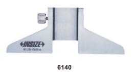 深度尺附件圖片