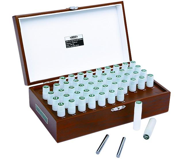 供應(yīng)奧地利英示針規(guī)套裝價(jià)格