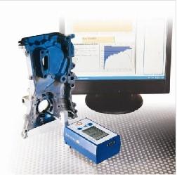 供應(yīng)Surtronic25便攜式粗糙度輪廓儀