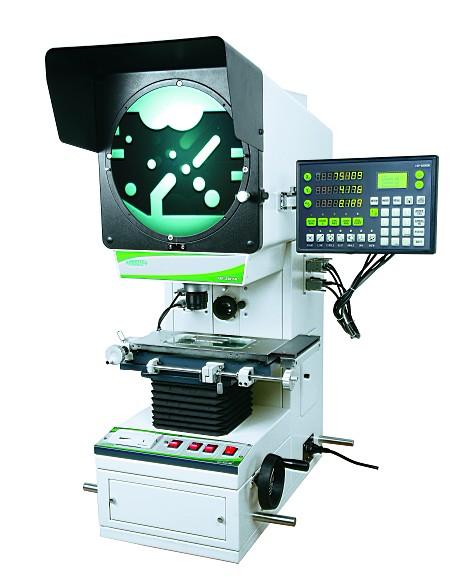 供應(yīng)英示投影儀華南區(qū)總代理價(jià)格