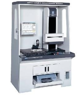 粗糙度輪廓儀S5000DX圖片