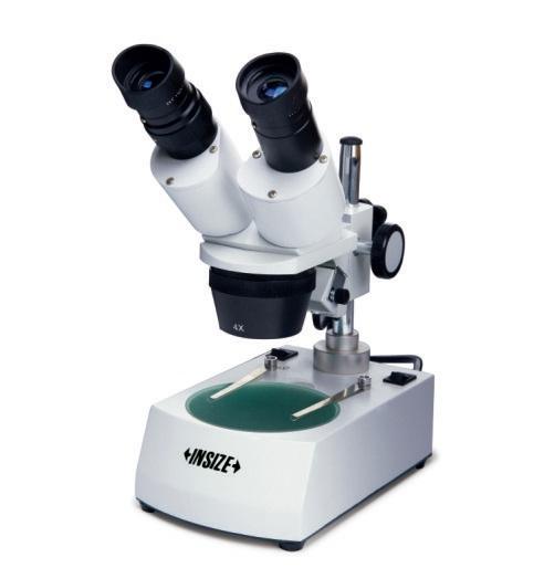 供應(yīng)ISM-S40-Y體視顯微鏡
