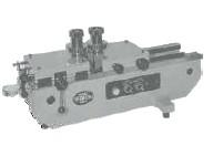 齒輪雙面嚙合測量儀GTR-30圖片