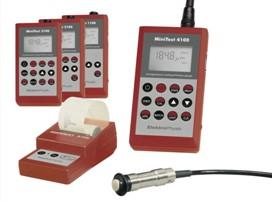 供應(yīng)高精度涂鍍層測(cè)厚儀