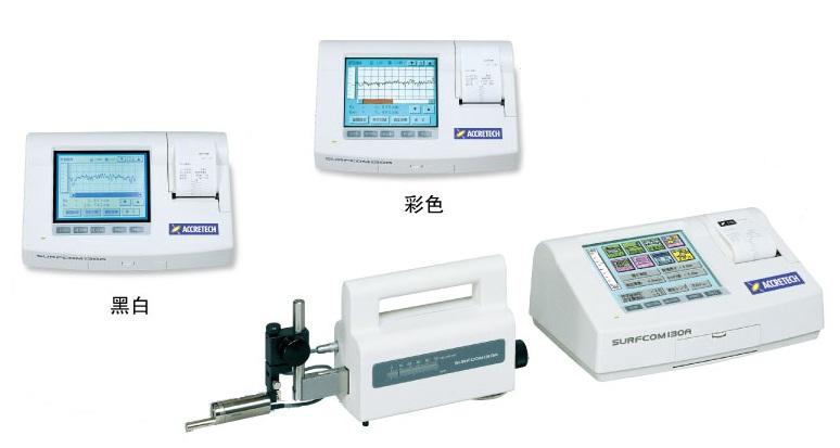 膜厚测量仪S130A图片