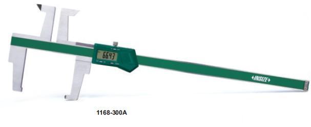 供應(yīng)數(shù)顯剎車鼓卡尺