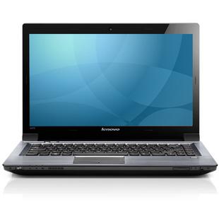 供应Lenovo/联想V570A-ISEi7-2640QM